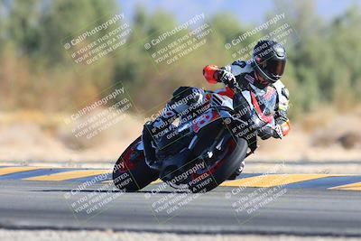 media/Dec-01-2024-TrackXperience (Sun) [[fa1e166fcf]]/Level 2/Session 5 (Turn 7)/